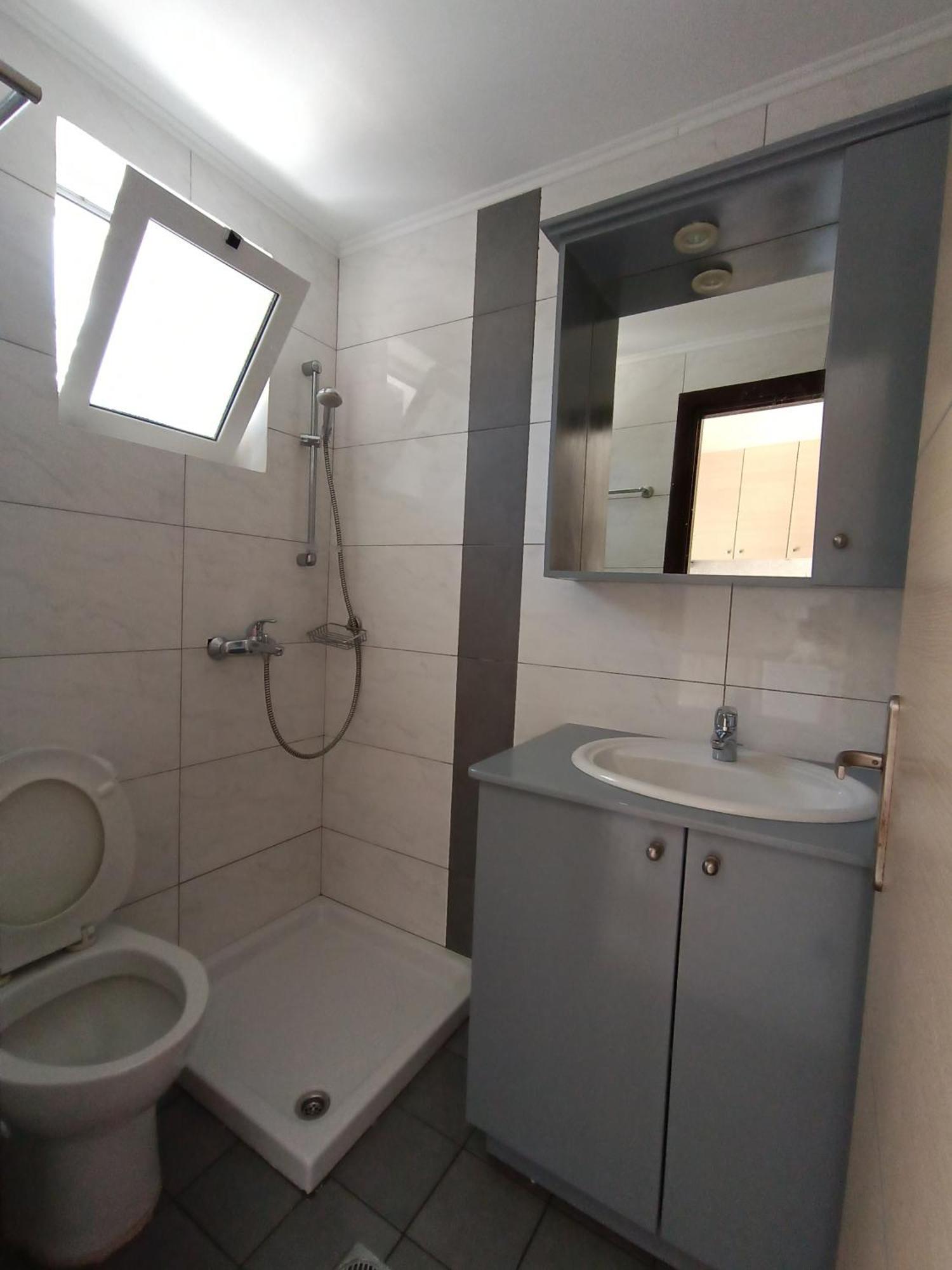 Pouliezos Koklanis Zante Apartments อาลีเกส ภายนอก รูปภาพ