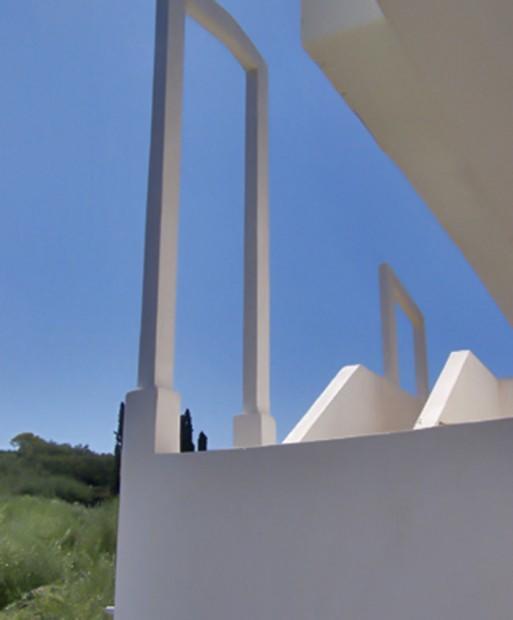Pouliezos Koklanis Zante Apartments อาลีเกส ภายนอก รูปภาพ